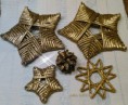 /album/fotogaleria-fotogaleria/img-20141124-171242-jpg/